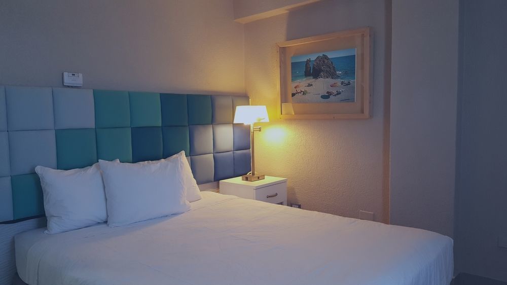 The Wave Hotel Condado San Juan Eksteriør bilde