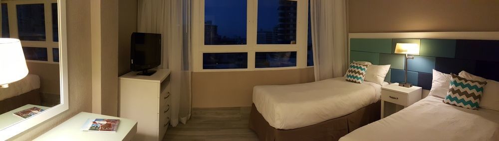 The Wave Hotel Condado San Juan Eksteriør bilde