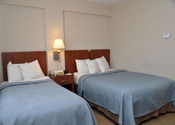 The Wave Hotel Condado San Juan Eksteriør bilde