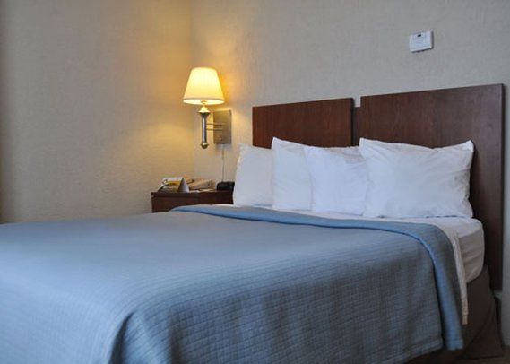 The Wave Hotel Condado San Juan Eksteriør bilde